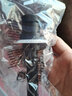 sky-watcher/信達(dá) EQ3D赤道儀雙軸電跟組件 CG4馬達(dá) 赤道儀升級(jí)自動(dòng)跟蹤配件 極軸鏡組件 曬單實(shí)拍圖