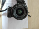 Sony索尼 a7m4 a7m2 a7 a7m3 A7R4 a7s2 a7r3全畫幅4K視頻直播相機 95新索尼a7s2含28-70鏡頭 官方標配 曬單實拍圖