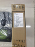 宏碁（acer）優(yōu)躍Air 16非凡Go Fun教育辦公學(xué)生輕薄筆記本電腦 HQ11A 14英寸銀色 英特爾四核N100 8GB/512G固態(tài)硬盤 曬單實拍圖