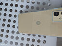 摩托羅拉（Motorola）moto G14 智能手機(jī) MOTO G15 Power手機(jī) 國(guó)際版 海外版 G14 黑色 128 GB 曬單實(shí)拍圖