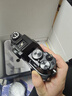 富士（FUJIFILM）富士XT5 X-T5 XT50升級款微單數(shù)碼相機雙Vlog防抖6K直播美顏相機 XT50復古黑單機身 單機身+XF16-50mm F2.8-4.8R鏡頭 曬單實拍圖