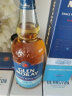 格兰莫雷（Glen Moray）洋酒 经典 泥煤味 斯佩塞 单一麦芽 威士忌 700ml  实拍图