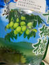 桃西村正宗潮汕青橄欖  金灶特產(chǎn)柑欖青果現(xiàn)摘橄欖果新鮮甜種橄欖水果 1斤精選青橄欖 曬單實(shí)拍圖