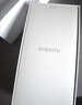 小米15 5G旗艦新品 5G 國家補貼 小米手機小米15 xiaomi 淺草綠 16GB+1TB 官方標配 曬單實(shí)拍圖