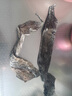 海帶頭干貨500g海帶厚片山東威海榮成特產(chǎn)散裝海帶昆布絲批發(fā)e 500g 曬單實(shí)拍圖