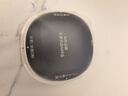 優(yōu)必選萌UU陪伴智能機器人可換裝毛絨 AI 玩具潮玩生日禮物AI對話(huà)CP對講 大橘大利·年度萌友 曬單實(shí)拍圖