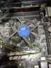 【二手95新】g5905 G4560 G5400 G4900 G4400 G5620 g3900 七代G4560-3.5G 曬單實拍圖