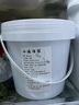 小通【海渤海蜇皮】 5斤凈重 海蜇皮 海蜇非即食涼干貨特產(chǎn) 水皮（2斤）凈重 曬單實(shí)拍圖