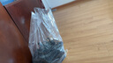 嚴(yán)謹(jǐn) 適用于蘋果14promax全身后膜全包膜全屏覆蓋前后背膜全包圍全包裹高清膜 磨砂水凝膜【后膜2片裝】 iphone14Pro 曬單實(shí)拍圖