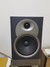 尊寶（JAMO）S7系列15B書架音箱+天龍PMA600功放機(jī)hifi高保真2.0發(fā)燒音響挪威峽灣藍(lán) 曬單實(shí)拍圖
