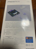 品勝蘋(píng)果三合一66w瓦超級(jí)快充數(shù)據(jù)線(xiàn)5A 6A適用華為typec安卓tpyc充電線(xiàn)器tpc一拖三手機(jī)多功能多頭套裝 【6A快充】伸縮1.2米丨風(fēng)趣藍(lán) 曬單實(shí)拍圖