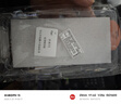 Tensam【超聲波解鎖】適用小米15鋼化膜XIAOMI 15手機(jī)膜防窺膜秒貼盒無(wú)塵倉(cāng)玻璃高清鏡頭膜除塵手機(jī)貼膜 無(wú)塵倉(cāng)款-小米15【超聲波解鎖】高清膜*3套裝 ~ 曬單實(shí)拍圖
