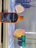 Depontaqua鱼缸硝化细菌原液水族箱高浓度益生菌观赏鱼消化细菌活菌 硝化细菌400ml 实拍图