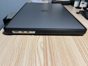 QRL蘋果macbook保護(hù)殼軟殼筆記本電腦新款Pro/ari M系列保護(hù)套13/14/15/16英寸 Macbook pro16 曬單實拍圖