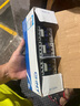 正泰（CHNT）交流接觸器CJX2 接觸式繼電器 CJX2-1801 220V 曬單實(shí)拍圖
