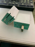 錘子錘子堅果R2Type-C數(shù)據(jù)線USB-C公對公充電器線R2/R1/Pro2S快充線 堅果65W充頭【筆記本平板可充】 曬單實拍圖