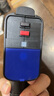 得普達(dá)（DRPDA）D88噴碼機(jī)手持式小型大字符打碼機(jī)便攜紙箱塑料商標(biāo)LOGO條碼二維碼圖標(biāo)打印機(jī)流水線黑色套裝 曬單實拍圖