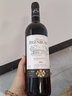 布侖堡【波爾多AOC/14.5度】法國原瓶進(jìn)口紅酒 整箱 送禮 自飲禮盒紅酒 雙支禮盒裝 750ml*2 曬單實拍圖