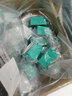(120992)NBN40-L2-A2-V1倍加福電感式傳感器/接近開(kāi)關(guān) 曬單實(shí)拍圖