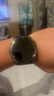 佳明（GARMIN）Fenix8旗艦黑-51mm飛耐時(shí)8戶外運(yùn)動(dòng)手表血氧心率跑步騎行潛水滑雪 曬單實(shí)拍圖
