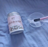 娜馨（Naxin） 300g面膜粉珍珠粉外用男女士清潔泥膜補水保濕美容院 曬單實(shí)拍圖