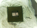 Intel酷睿2四核Q6600 8400 9400 9500 E8600二手CPU775針拆機九成新 LGA 775 Intel 酷睿2四核 Q9650 曬單實(shí)拍圖