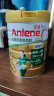 安怡（Anlene）中老年奶粉 金装高钙益生元800g罐装健骨因子 新西兰进口奶源  实拍图