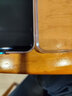 韻寧 適用小米14Ultra手機殼超薄magsafe磁吸14Ultra磨砂半透明簡約全包新款xiaomi男女款保護套 【白色】冰霧磨砂膚感磁吸 小米 14 Ultra 曬單實拍圖