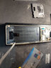 真科適用 小米MIX FOLD 2手機電池22061218C更換全新內置電板BM26 BM27折疊屏 小米MIX FOLD 2整套電池（加工具） 曬單實(shí)拍圖