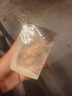 入古 天然白水晶原石 大塊礦石 白料原料原礦 雕刻練手料大碎石 1斤【1-2塊】 曬單實拍圖