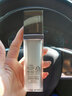 高麗雅娜（Coreana）韓國BD閃鉆補濕修護隔離霜40ML 淡綠色 40ml 曬單實拍圖