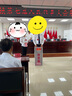 Jisuin 免打結(jié)拉鏈?zhǔn)侥惺款I(lǐng)帶5cm韓版休閑窄版懶人易拉得純色黑色小領(lǐng)帶男學(xué)生潮 藏青色 曬單實(shí)拍圖