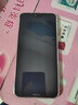 姚膜 適用于諾基亞X6手機殼諾基亞X7透明軟殼 NOKIA X6/X7/X5保護套微磨砂黑色全包防摔 諾基亞X6-透明殼【零感清透】 曬單實拍圖