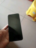 HUAWEI華為 暢享20/ 20Pro 5G全網(wǎng)通 二手手機(jī) 游戲手機(jī) 手機(jī)華為 5G手機(jī) 暢享20 櫻雪晴空 4+128G 95新 曬單實(shí)拍圖