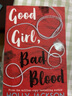 Good Girl, Bad Blood 英文原版小說 好女孩的謀殺指南2 英文版 進(jìn)口英語原版書籍 曬單實拍圖