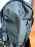 京东京造运动球拍包 大容量羽毛球网球拍篮球双肩健身背包旅行包 实拍图