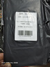 Gullfoss vivox90s手機殼x90pro+皮套簡約商務玻璃個性保護套翻蓋式防摔智能休眠 【黑色】翻蓋式皮套-視窗休眠 vivo x90s 曬單實拍圖