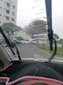 車(chē)靜仕北京現代悅動(dòng)雨刮器2011原廠(chǎng)原裝膠條16無(wú)骨17款18年20悅動(dòng)雨刷片 現代悅動(dòng)【08-16款】前雨刮 曬單實(shí)拍圖