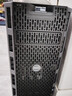 DELL戴爾T430T440T620T630T640二手塔式服務(wù)器GPU計算AI模型數據存儲電腦主機 戴爾T430：套餐二 曬單實(shí)拍圖
