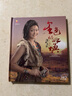 正版 降央卓瑪 金色的呼喚 HQCD 發(fā)燒專輯CD 威揚唱片 曬單實拍圖