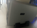 戴爾（DELL）企業(yè)級設(shè)備定制 1.2T HDD SAS 10k 盒裝 *5個+ 64GB DDR43200MHz盒裝*18個 曬單實拍圖