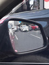 周陌(ZM)寶馬X1 X3 X4 X5 X6 X7 1 2 3GT 5 7系倒車(chē)鏡總成 后視鏡外殼 800[原裝拆車(chē)*[詢(xún)價(jià)聯(lián)系客服] 曬單實(shí)拍圖