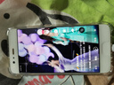 華為（HUAWEI）P10 二手華為 華為p10  二手安卓手機(jī) 老人機(jī) 備用機(jī) 二手手機(jī) 金色 4G+128G 曬單實(shí)拍圖