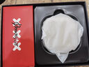 象鼻子OWS氣傳導藍牙無(wú)線(xiàn)耳機掛耳式聯(lián)名大怪獸開(kāi)放式骨傳導耳機不入耳舒適運動(dòng)圈跑步長(cháng)續航通話(huà)降噪D39 卡其色 曬單實(shí)拍圖