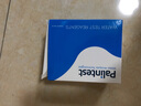 PoolMate英國百靈達Palintest游泳池水質(zhì)檢測儀工程師測試盒PH余氯試劑 AP011-余氯試劑DPD1（250次） 曬單實拍圖