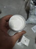 玉蘭油（OLAY）多效防曬霜隔離乳化妝品清爽呵護小白傘潤膚保濕護膚品老婆禮物 多效防曬霜50g+醒膚水 曬單實(shí)拍圖