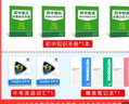 曲一線(xiàn)2026新版五年中考三年模擬九年級上冊下冊數學(xué)物理化學(xué)語(yǔ)文英語(yǔ)政治歷史人教滬科北師5年中考3年模擬初三同步訓練53初中復習練習冊 9上【語(yǔ)數英物化5本】2026人教版 曬單實(shí)拍圖