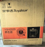 荣事达（Royalstar）养生壶煮茶器烧水壶电热水壶2L大容量家用办公保温316不锈钢恒温玻璃花茶壶YSH2018滤网 实拍图