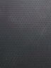 spigen 蘋果14手機(jī)殼iphone14pro max全包防摔新款plus輕薄軟硅膠保護(hù)套高檔男 經(jīng)典黑 iPhone14 Pro Max 曬單實拍圖