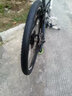 建大輪胎建大山地車(chē)外胎內胎套裝防滑耐磨26/27.5/29×1.5/1.75/1.95/2.1 K1177-26X1.95外胎+內胎+撬胎棒 曬單實(shí)拍圖